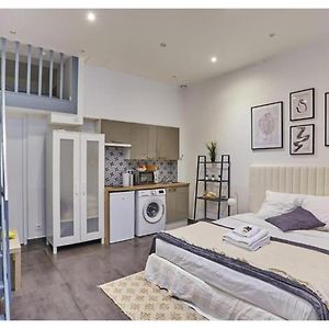 Double Kamer